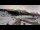 Webcam in La Salle-les-Alpes, 3.9 mi away