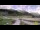 Webcam in La Salle-les-Alpes, 4.3 mi away