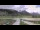 Webcam in La Salle-les-Alpes, 9.1 km