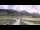 Webcam in La Salle-les-Alpes, 9.1 km