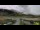 Webcam in La Salle-les-Alpes, 4.3 mi away