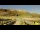 Webcam in La Salle-les-Alpes, 6 mi away