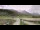 Webcam in La Salle-les-Alpes, 11.2 km