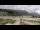 Webcam in La Salle-les-Alpes, 10.1 km