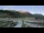 Webcam in La Salle-les-Alpes, 11.2 km entfernt