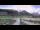 Webcam in La Salle-les-Alpes, 4.3 mi away