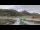 Webcam in La Salle-les-Alpes, 12.3 km
