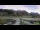 Webcam in La Salle-les-Alpes, 11.2 km entfernt