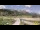 Webcam in La Salle-les-Alpes, 11.2 km entfernt
