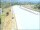 Webcam in La Saulce, 5.8 mi away