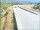 Webcam in La Saulce, 5.8 mi away