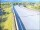 Webcam in La Saulce, 15.1 km entfernt