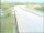 Webcam in La Saulce, 66 km entfernt