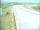 Webcam in La Saulce, 25.5 mi away