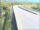 Webcam in La Saulce, 65.6 km entfernt