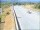 Webcam in La Saulce, 15.1 km