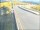 Webcam in La Saulce, 15.1 km entfernt