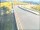 Webcam in La Saulce, 15.1 km
