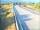 Webcam in La Saulce, 15.1 km entfernt