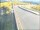 Webcam in La Saulce, 15.1 km entfernt