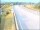 Webcam in La Saulce, 65.6 km