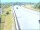 Webcam in La Saulce, 15.1 km