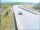 Webcam in La Saulce, 65.6 km