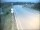 Webcam in La Saulce, 66 km