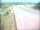 Webcam in La Saulce, 28 km