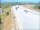 Webcam in La Saulce, 10.8 mi away