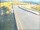 Webcam in La Saulce, 65.6 km