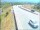 Webcam in La Saulce, 5.8 mi away
