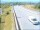 Webcam in La Saulce, 28 km