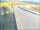 Webcam in La Saulce, 5.8 mi away