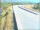 Webcam in La Saulce, 25.3 mi away