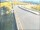 Webcam in La Saulce, 15.1 km