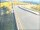 Webcam in La Saulce, 15 km