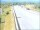 Webcam in La Saulce, 25.3 mi away