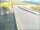 Webcam in La Saulce, 15.1 km