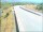 Webcam in La Saulce, 15.1 km
