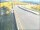 Webcam in La Saulce, 15.1 km entfernt