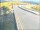 Webcam in La Saulce, 15.1 km