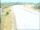 Webcam in La Saulce, 28 km