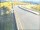 Webcam in La Saulce, 15.1 km entfernt
