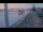Webcam in Lançon-Provence, 22.8 km entfernt