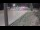 Webcam in Lançon-Provence, 8.8 mi away