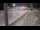 Webcam in Lançon-Provence, 18.9 mi away
