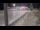 Webcam in Lançon-Provence, 11.7 mi away