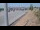 Webcam in Lançon-Provence, 22.8 km entfernt