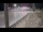Webcam in Lançon-Provence, 30.5 km